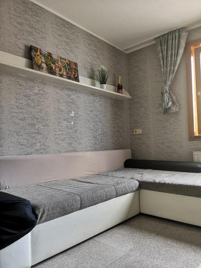 Cozy Flat, Central, Easy Parking, Clam Appartamento Bayreuth Esterno foto